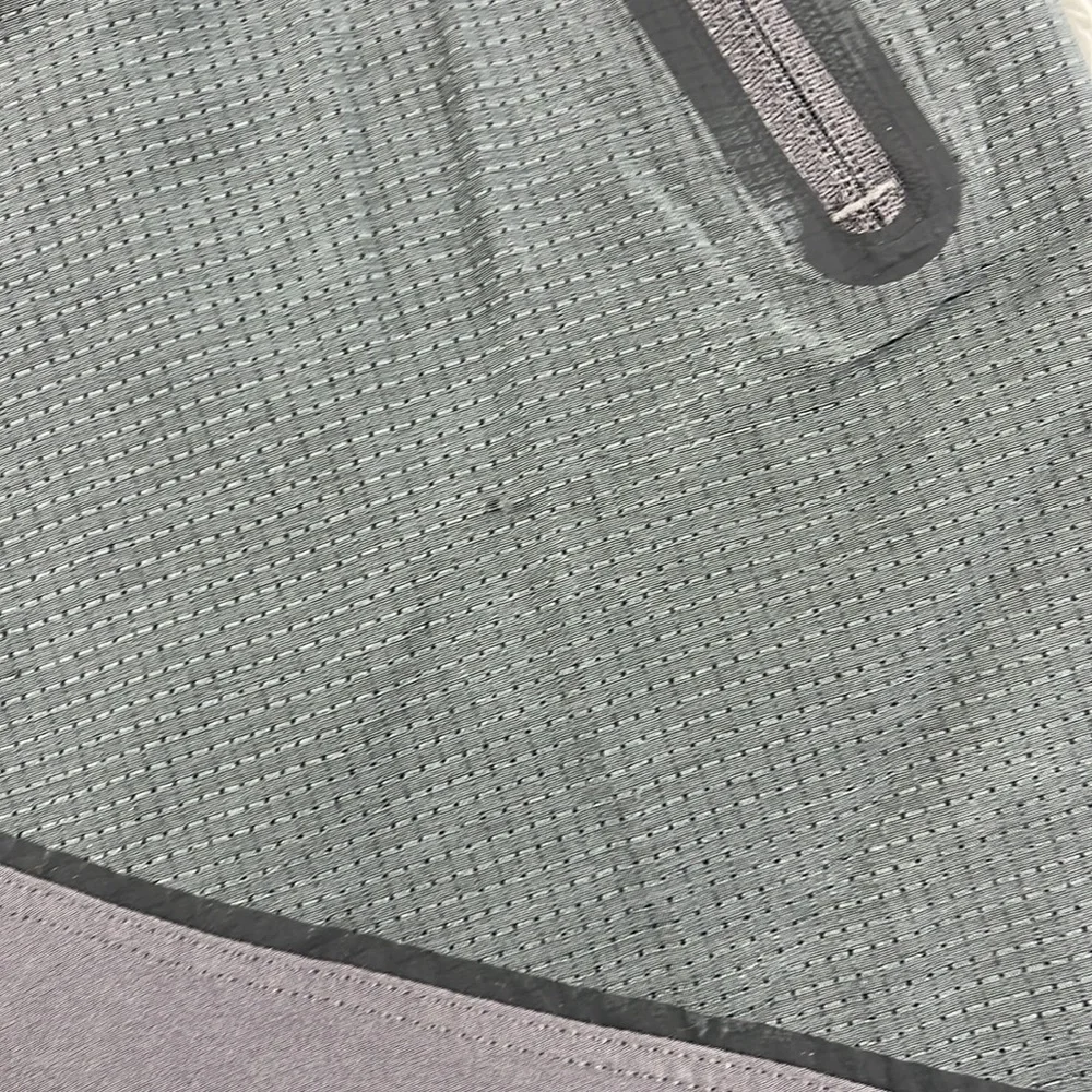 Lululemon Men's M M7A28SZS021 Gray 9